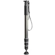 Gitzo Statieven Gitzo GM4542 eXact carbon monopod series 4