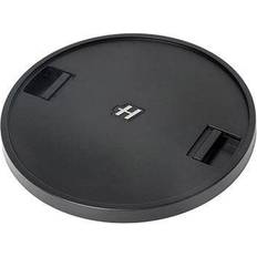 Front Lens Cap 95mm