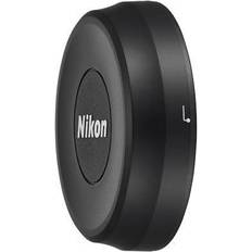 Nikon LC-K101 Front Lens Cap