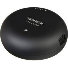 USB-Dockingstationen Tamron Tap-in Console for Canon USB-Dockingstation