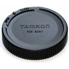 Kameratilbehør Tamron Rear Lens Cap for Sony E Bakre objektivlokk