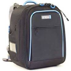 Orca OR-20 Video Camera Backpack