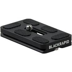 Tripod Plate 70