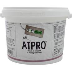 Magnesium 200 Atpro 200 900g