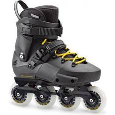 Rollerblade Inliners Rollerblade Twister Edge