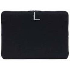 Colore Second Skin 11.1" - Black