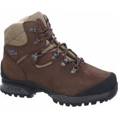 Tatra II Bunion GTX M - Erde/Brown