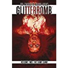 Glitterbomb Volume 2: The Fame Game (Paperback, 2018)