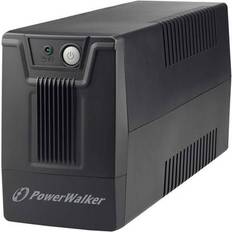 Bluewalker powerwalker vi BlueWalker PowerWalker VI 600 SC