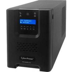 CyberPower UPS CyberPower PR1000ELCD