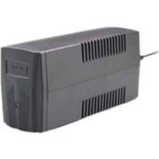 EG-UPS-B650