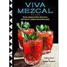 Mezcal Viva Mezcal