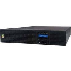 CyberPower OL3000ERTXL2U