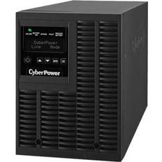 CyberPower UPS CyberPower OL1500EXL
