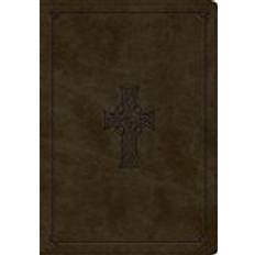 Esv study bible ESV Study Bible