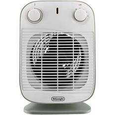 Ventilatori da scrivania De'Longhi HFS50B20GR 2000 W Timer