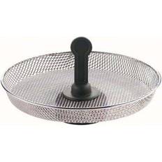 Tefal Kitchenware Tefal XA701074 Kitchenware