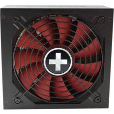 Performance X 750W