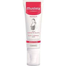 Mustela Bust Firming Serum 75ml