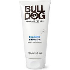 Sensitive Shave Gel 175ml