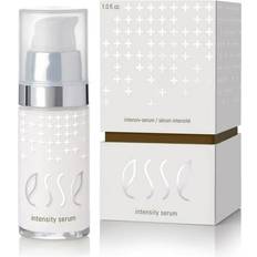 Esse serum ESSE Intensity Serum 30ml