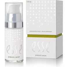 Plus Probiotic Serum