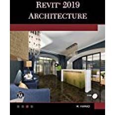 Rev'it Revit 2019: Architecture