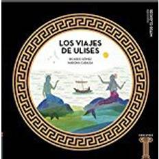 Viajes Los Viajes de Ulises