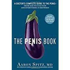 Penis Penis Book, The