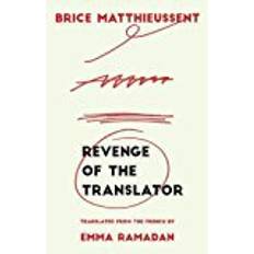 Translator Revenge of the Translator