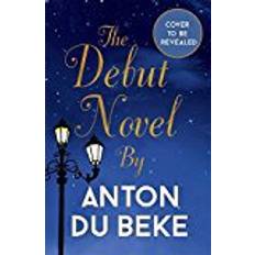 One Enchanted Evening: The Debut Novel by Anton Du Beke