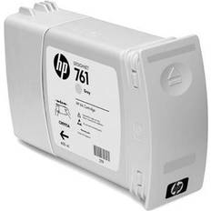 Blæk & Toner HP 761 400ml (Grey)