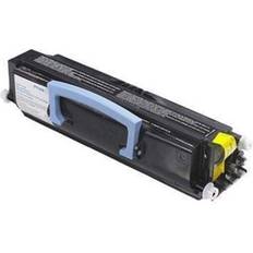 Dell 593-10240 (Black)