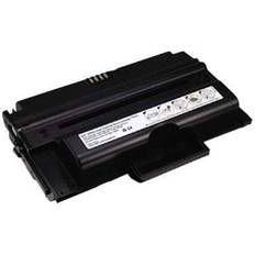 Dell 593-11043 (YTVTC) (Black)