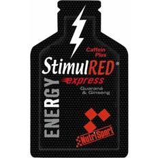 Nutrisport Stimul Red Express Gel 30ml 24 pcs