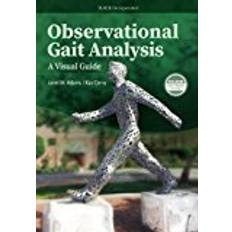 Observational Gait Analysis