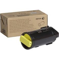 Ink & Toners Xerox 106R03934 (Yellow)