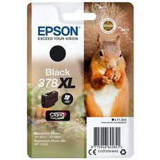 Epson C13T37914020 (Black)