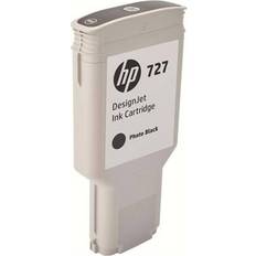 HP 727 (Black)