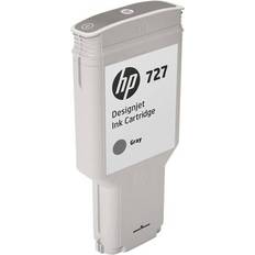 HP 727 300ml (Grey)