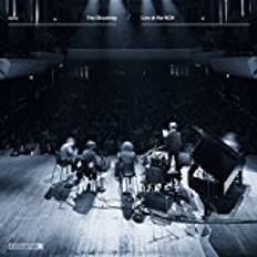 the Gloaming - Live At The Nch (Vinyl)