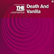 Death And Vanilla - The Tenant (Vinyl)