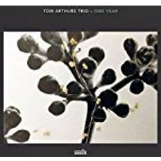 Tom Arthurs Trio - One Year (Vinyl)