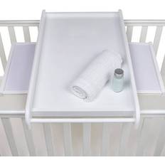 Changing Tray Changing Tables Tutti Bambini C11 Cot Top Changer