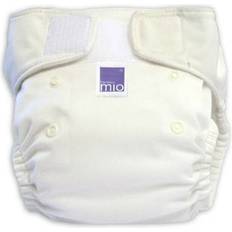 Miosolo All-In-One Nappy Marshmallow