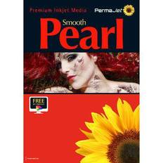 permajet Smooth Pearl A4 280g/m² 1000pcs