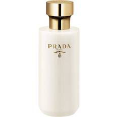 Prada La Femme Shower Gel 200ml