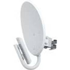 2 - Bridges Access Points, Bridges & Repeaters Ubiquiti NBM3