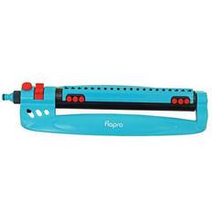 Flopro Monsoon Oscillating Sprinkler