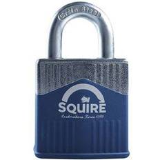 Security Squire Warrior 45